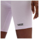 Vans Γυναικείο σορτς-κολάν WM Flying V Legging